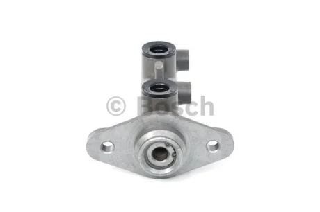 BOSCH HYUNDAI Главный тормозной цилиндр Getz 02- Bosch 0986481109