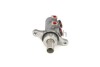 POMPA  HAM.  PEUGEOT  PARTNER  1,2-1,6  08-17 0  986  481  125