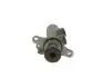 Главный тормозной цилиндр Bosch (0986481129) изображение 1