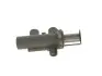 Главный тормозной цилиндр Bosch (0986481129) изображение 4