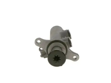 Главный тормозной цилиндр Bosch 0986481129 Купить в Украине