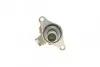 Фото Циліндр гальмівний (головний) Ford Transit Connect/Tourneo Connect 02-13 Bosch (0 986 481 144) зображення 4