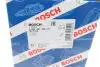 Фото Головний гальмівний циліндр (22,2мм) CITROEN C4, C4 I PEUGEOT 307 1.4-2.0D 08.00-07.11 Bosch (0 986 481 162) зображення 8