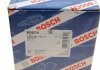 Главный тормозной цилиндр BOSCH 0 986 481 172 (фото 10)