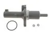 Фото Циліндр гальмівний (головний) MB Sprinter/VW Crafter 06- (d=27mm) Bosch (0 986 481 183) изображение 1