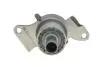 Фото Циліндр гальмівний (головний) MB Sprinter/VW Crafter 06- (d=27mm) Bosch (0 986 481 183) изображение 3