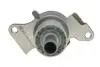 Фото Циліндр гальмівний (головний) MB Sprinter/VW Crafter 06- (d=27mm) Bosch (0 986 481 183) изображение 4