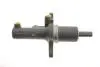 Фото Циліндр гальмівний (головний) MB Sprinter/VW Crafter 06- (d=27mm) Bosch (0 986 481 183) изображение 5