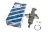 Фото Циліндр гальмівний (головний) MB Sprinter/VW Crafter 06- (d=27mm) Bosch (0 986 481 183) изображение 6