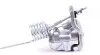Фото Регулятор потужності гальм MERCEDES SPRINTER 2-T (B901, B902), SPRINTER 3-T (B903), SPRINTER 4-T (B904) VW LT 28-35 II, LT 28-46 II 2.1D-2.9D 01.95-07.06 Bosch (0986482033) зображення 6