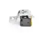 Регулятор потужності тормозов RENAULT KANGOO, KANGOO EXPRESS 1.2-1.9D 08.97 Bosch (0 986 482 306) изображение 1
