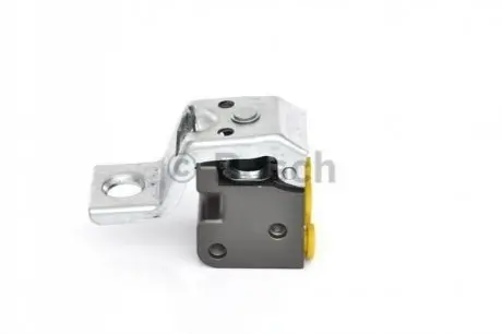 Автозапчасть Bosch 0 986 482 306