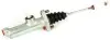 Фото BOSCH VW головний циліндр зчеплення Passat -88, T2 -92 A90 84- Bosch (0986486012) изображение 1