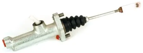 BOSCH VW головний циліндр зчеплення Passat -88, T2 -92 A90 84- Bosch 0986486012 Купить в Украине