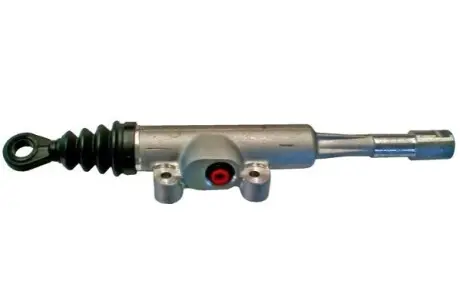 Головний циліндр зчеплення (19мм) BMW 3 (E36) 1.6-3.0 09.90-08.00 Bosch 0986486017 Купити в Україні