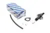 Фото Головний циліндр зчеплення (19,05мм) OPEL CAMPO, OMEGA B 2.0-3.2 08.91-07.03 Bosch (0 986 486 036) зображення 1