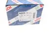 Фото Головний циліндр зчеплення (19,05мм) OPEL CAMPO, OMEGA B 2.0-3.2 08.91-07.03 Bosch (0 986 486 036) зображення 12