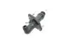 Фото Головний циліндр зчеплення (19,05мм) OPEL CAMPO, OMEGA B 2.0-3.2 08.91-07.03 Bosch (0 986 486 036) зображення 2
