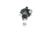 Фото Головний циліндр зчеплення (19,05мм) OPEL CAMPO, OMEGA B 2.0-3.2 08.91-07.03 Bosch (0 986 486 036) зображення 3