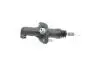 Фото Головний циліндр зчеплення (19,05мм) OPEL CAMPO, OMEGA B 2.0-3.2 08.91-07.03 Bosch (0 986 486 036) зображення 5