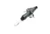 Фото Головний циліндр зчеплення (19,05мм) OPEL CAMPO, OMEGA B 2.0-3.2 08.91-07.03 Bosch (0 986 486 036) зображення 7