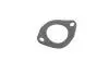 Фото Головний циліндр зчеплення (19,05мм) OPEL CAMPO, OMEGA B 2.0-3.2 08.91-07.03 Bosch (0 986 486 036) зображення 9