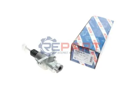 Фото Циліндр зчеплення (головний) VW Caddy 1.9TDI 96-04 BOSCH (0986486038) зображення 1