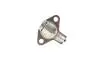 Фото Цилиндр сцепления главный Bosch (0986486060) изображение 6