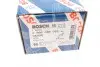 Фото Цилиндр сцепления главный Bosch (0986486063) изображение 11