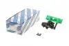 Фото Головний циліндр зчеплення (19,05мм) FORD FOCUS I, TOURNEO CONNECT, TRANSIT CONNECT 1.4-2.0 08.98-12.13 Bosch (0986486066) зображення 1