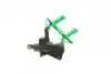 Фото Головний циліндр зчеплення (19,05мм) FORD FOCUS I, TOURNEO CONNECT, TRANSIT CONNECT 1.4-2.0 08.98-12.13 Bosch (0986486066) зображення 3