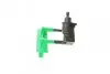 Фото Головний циліндр зчеплення (19,05мм) FORD FOCUS I, TOURNEO CONNECT, TRANSIT CONNECT 1.4-2.0 08.98-12.13 Bosch (0986486066) зображення 4