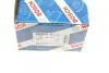 Фото Головний циліндр зчеплення (19,05мм) FORD FOCUS I, TOURNEO CONNECT, TRANSIT CONNECT 1.4-2.0 08.98-12.13 Bosch (0986486066) зображення 10