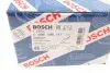 Фото Цилиндр сцепления главный Bosch (0986486147) изображение 11