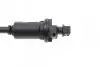 Фото Цилиндр сцепления главный Bosch (0986486147) изображение 5