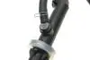Фото Цилиндр сцепления главный Bosch (0986486148) изображение 4