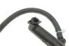 Фото Цилиндр сцепления главный Bosch (0986486148) изображение 6