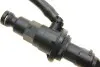Фото Головний циліндр зчеплення (15,87мм) NISSAN INTERSTAR OPEL MOVANO A RENAULT MASTER II, MASTER PRO 1.9D-3.0D 12.97 Bosch (0986486152) зображення 2