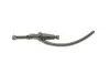 Фото Головний циліндр зчеплення (15,87мм) NISSAN INTERSTAR OPEL MOVANO A RENAULT MASTER II, MASTER PRO 1.9D-3.0D 12.97 Bosch (0986486152) зображення 4