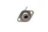 Фото Головний циліндр зчеплення (15,87мм) FIAT DUCATO 2.0-2.8D 10.97 Bosch (0986486161) зображення 3