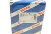Цилиндр сцепления главный Bosch (0986486170) изображение 8