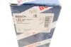 Фото Циліндр зчеплення (головний) Skoda Fabia/VW Polo 14 Bosch (0 986 486 175) зображення 11