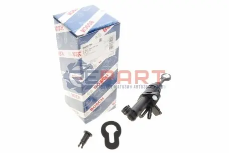 Цилиндр сцепления главный Bosch 0 986 486 175 Купить в Украине
