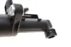 Фото Циліндр зчеплення (головний) Skoda Fabia/VW Polo 14 Bosch (0 986 486 175) зображення 6