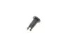 Фото Циліндр зчеплення (головний) Skoda Fabia/VW Polo 14 Bosch (0 986 486 175) зображення 10