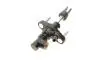 Фото Циліндр зчеплення (головний) Toyota Avensis/Corolla 06-18 Bosch (0 986 486 176) зображення 7