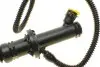 Фото Циліндр зчеплення (головний) Renault Clio II/III 04-14/Modus/Grand Modus 04 Bosch (0986486177) зображення 2
