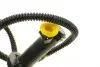 Фото Циліндр зчеплення (головний) Renault Clio II/III 04-14/Modus/Grand Modus 04 Bosch (0986486177) зображення 3