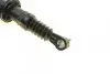 Фото Циліндр зчеплення (головний) Renault Clio II/III 04-14/Modus/Grand Modus 04 Bosch (0986486177) зображення 4