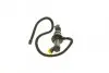 Фото Циліндр зчеплення (головний) Renault Clio II/III 04-14/Modus/Grand Modus 04 Bosch (0986486177) зображення 5